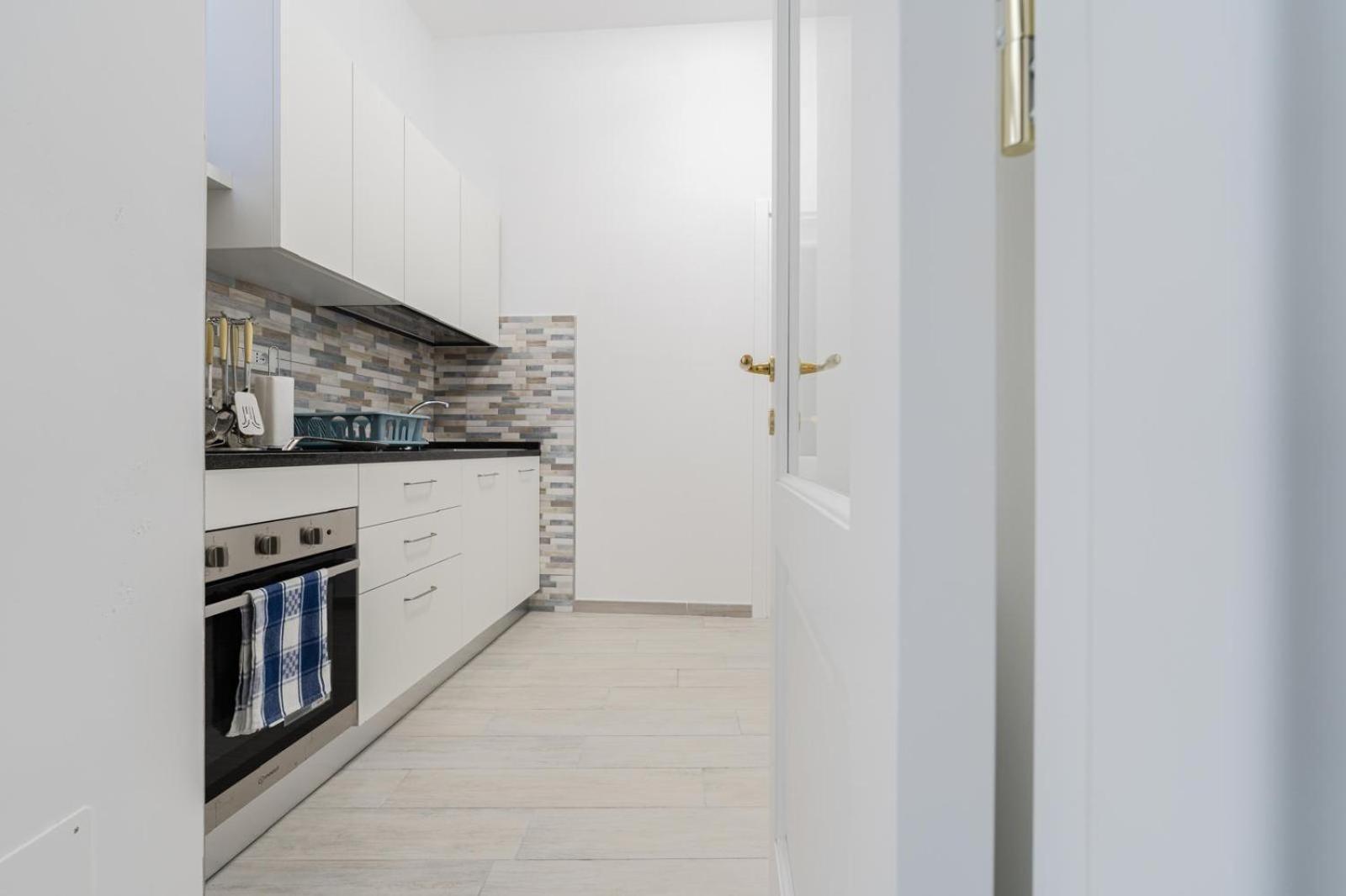 Casa Don Mimi Lägenhet Amalfi Exteriör bild